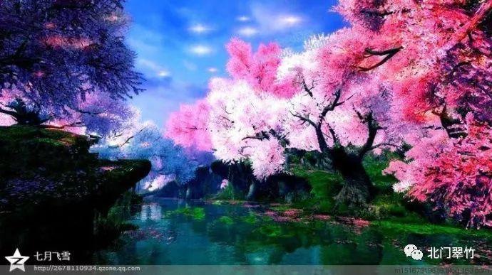 古董市场