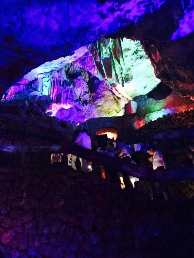 次元喵