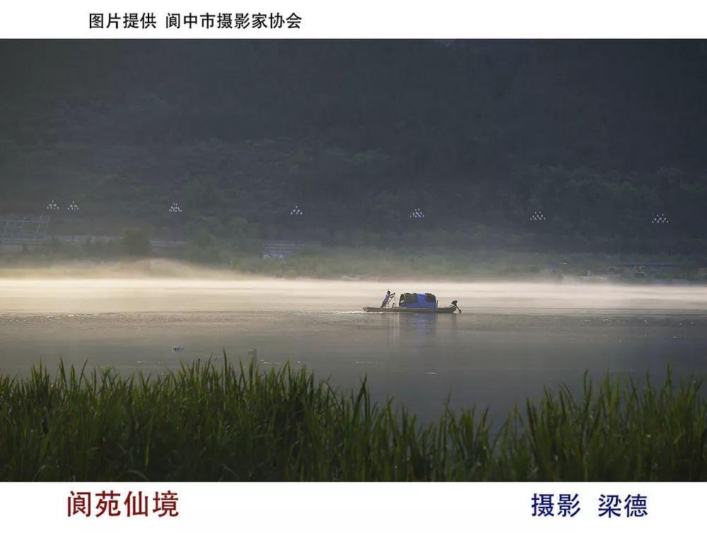 坑爹密室逃脱