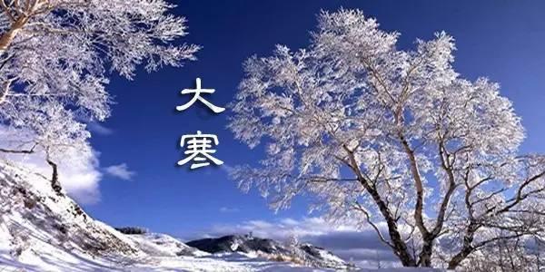G系奔驰拼图