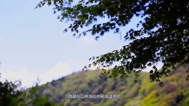 索尼聘请女团“新学校领袖”拍摄新PS5广告