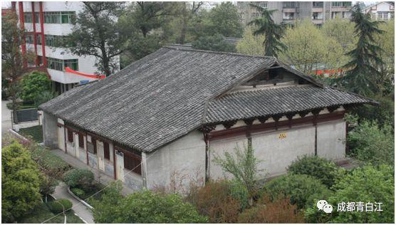 挺进地牢