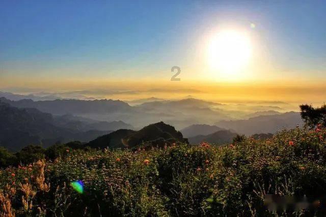 逛博物馆的时候，哪一件展品令你印象最深刻？游戏画面