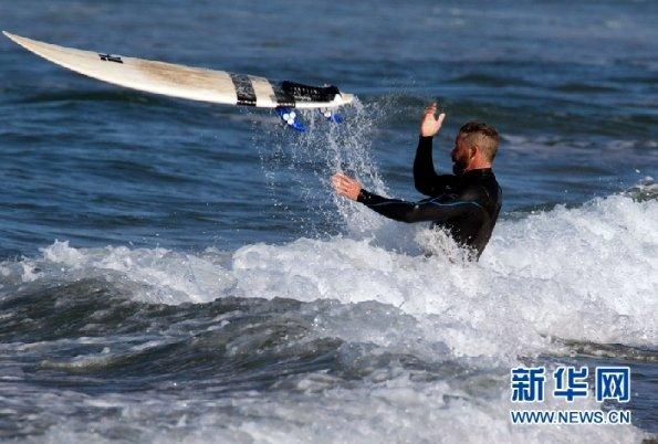 山东男篮17分大败！新帅开门黑，赵仕浩21分爆发，田桂森42分