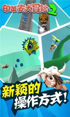 解冻冻肉用什么方法最健康?-专业有问必答平台