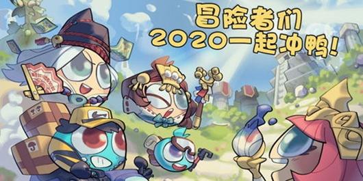 狂轰41+8+8！从二轮秀打成全明星！是金子总会发光，你要带队冲冠