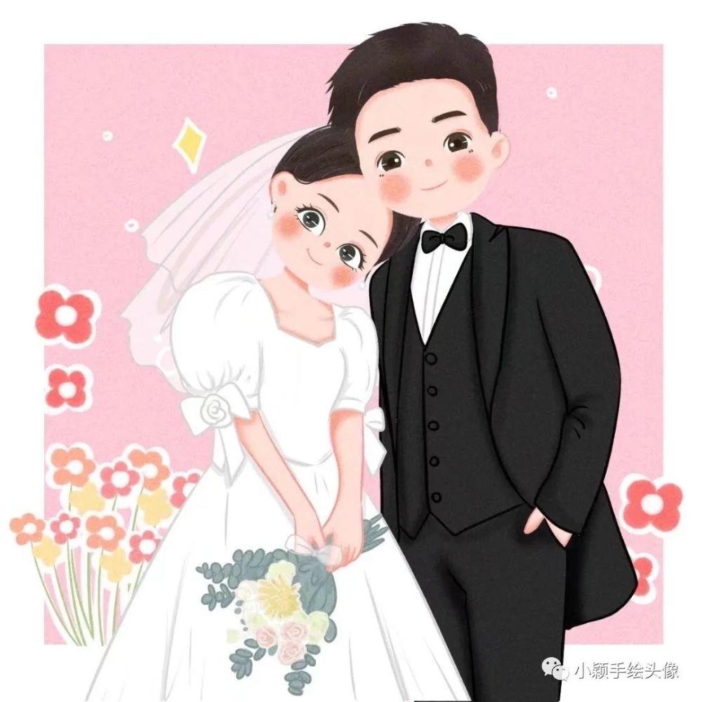 韦神韦东奕：哈佛大学为他打破百年校规，却被网民嘲笑找不到女友