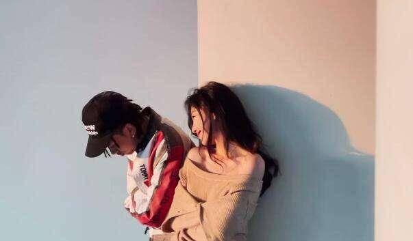 逃出绿色公寓