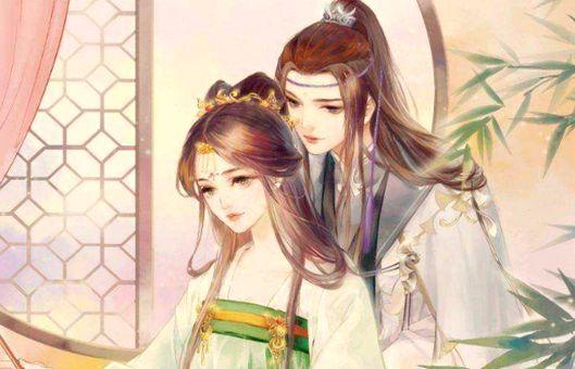 美妙圣诞节拼图
