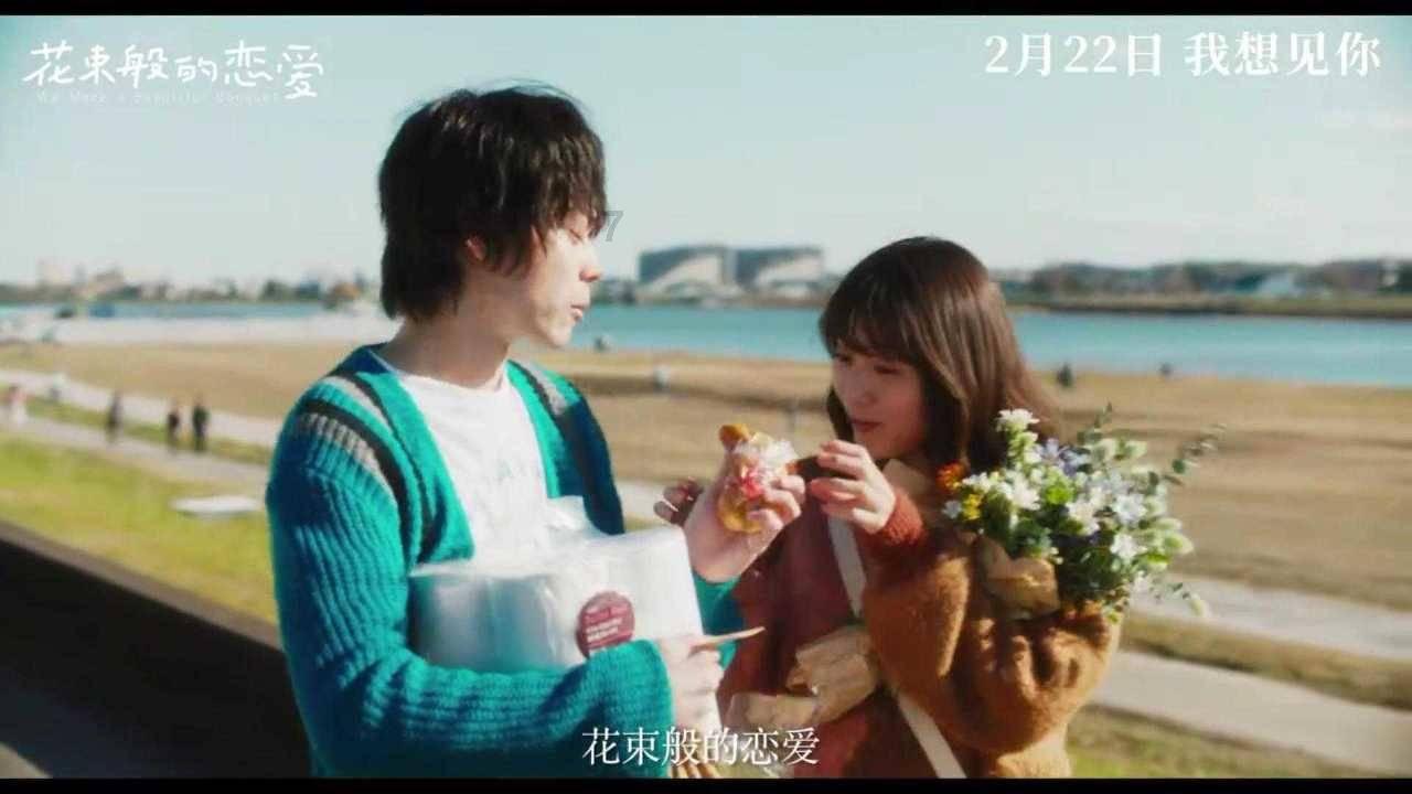 杜近芳、袁世海提携后辈,至此京剧舞台上的叶强变成了叶少兰