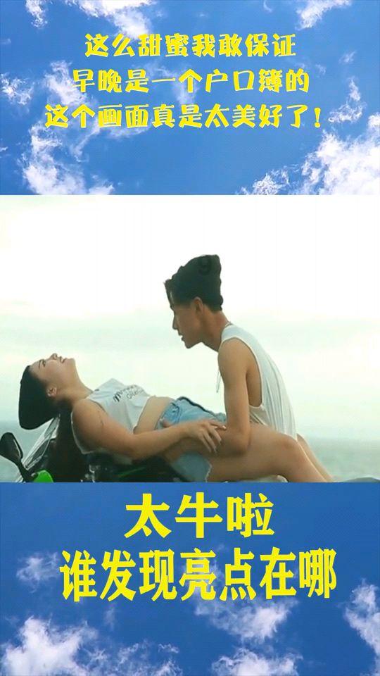 山西长子县人民剧团上党梆子《金藏传奇》唱响太原