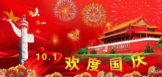 小恐龙来找茬