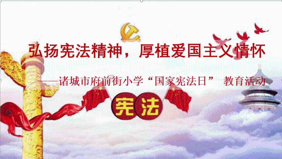 “滚导”回应《超人：传承》没有蝙蝠侠：“因为剧本里没有”