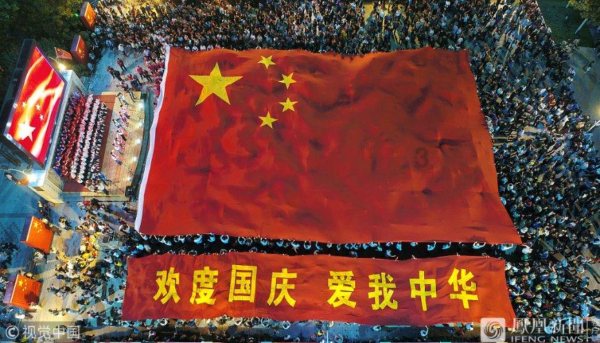 你没傻就好、怎么回复？游戏画面