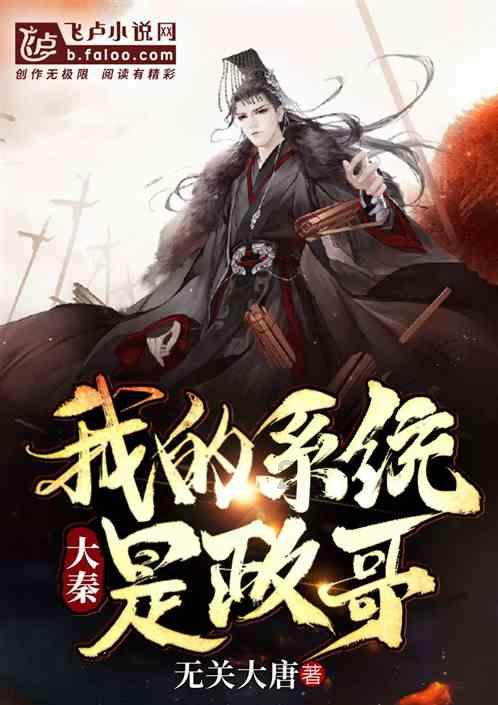比起做某事更喜欢做某事 英语