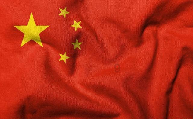 左右消消看