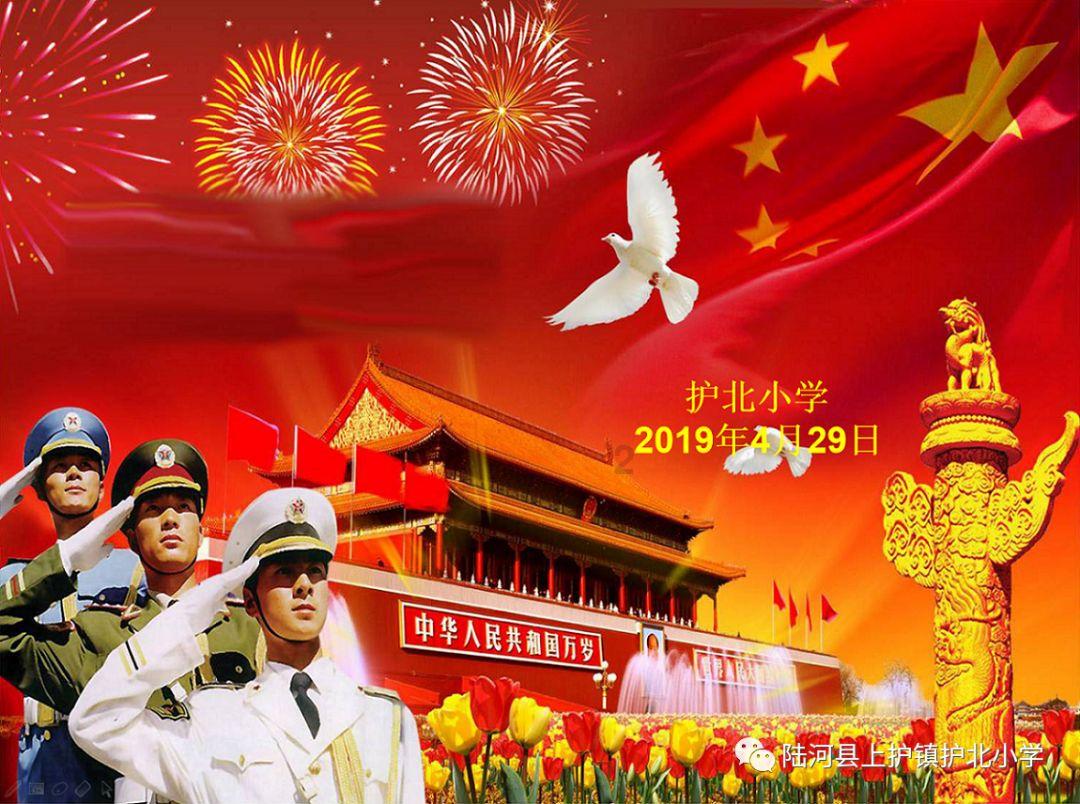 11月,三亚见!