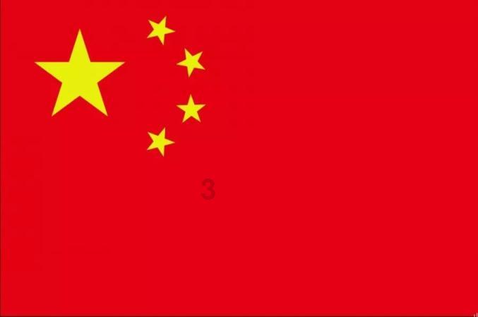 记者：云南玉昆预算8000万元，还接触了丹东以外的中甲队
