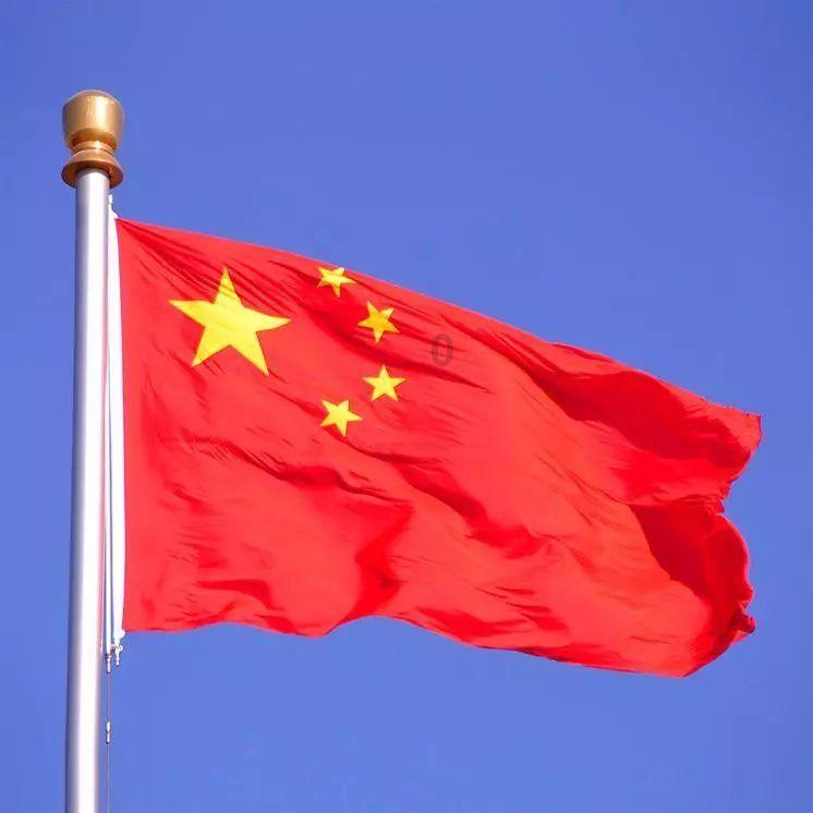 仙剑奇侠传6