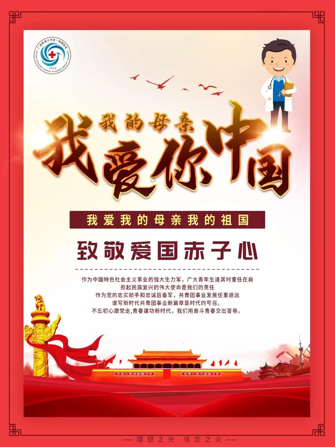 大将中谁的战功最显赫,谁的资历最老,又是谁没有享受大将待遇?
