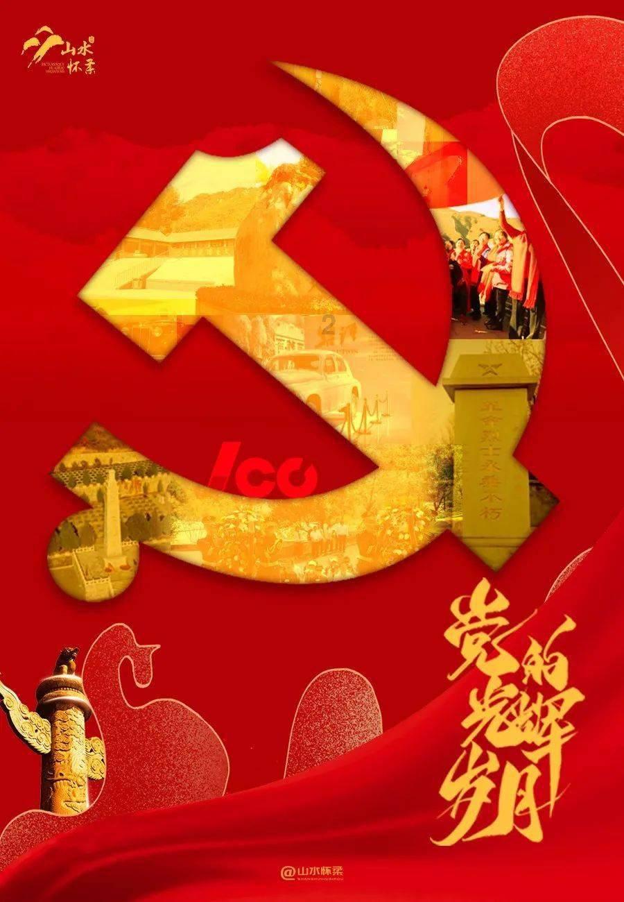 你在约会中经历最有趣的事情是什么?——专业有问必答平台
