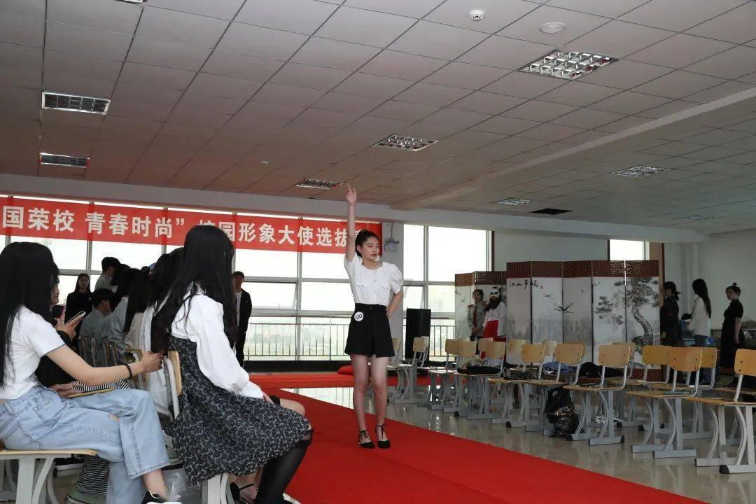 小狗救援行动选关版
