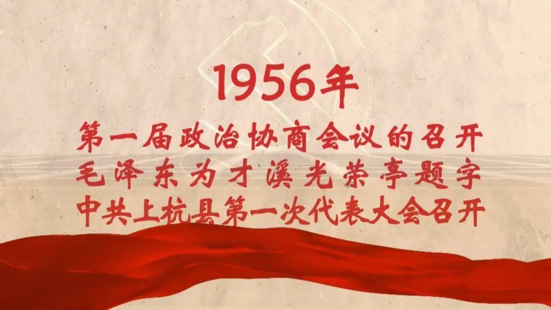 坦克动荡加强版