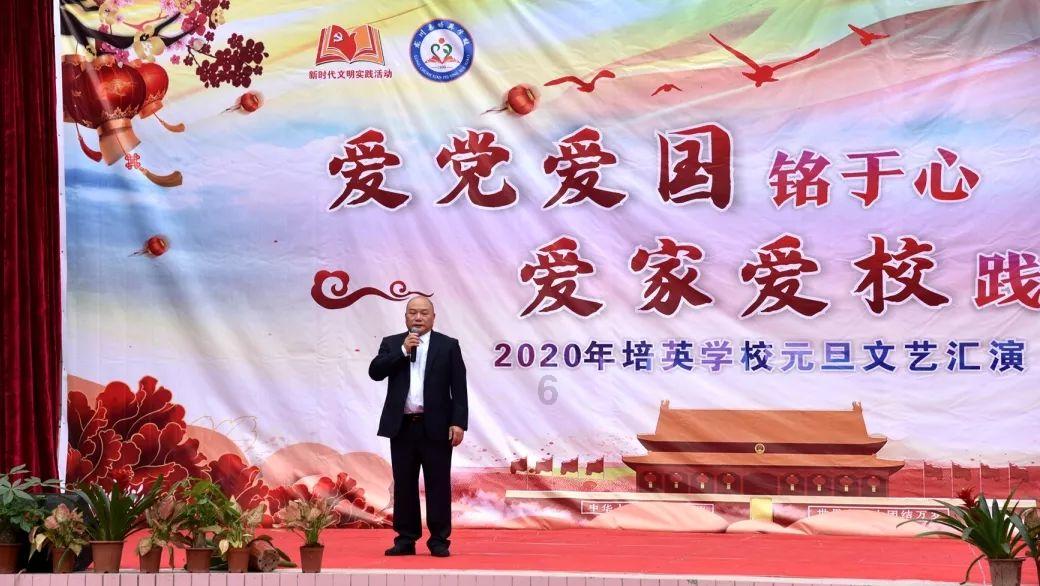 寻找遗失的摩托车