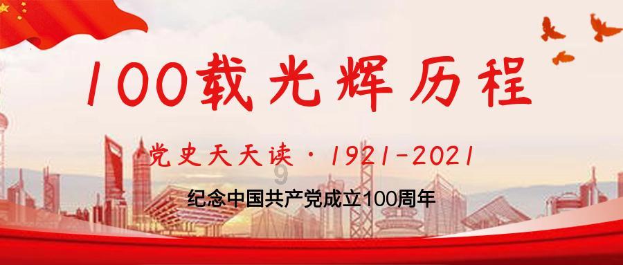 《索菲的起源》游戏特色介绍