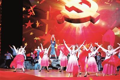 全市“大综合一体化”行政执法改革四季度工作例会召开