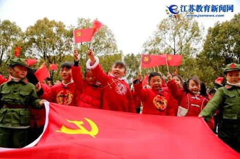 休闲钓鱼