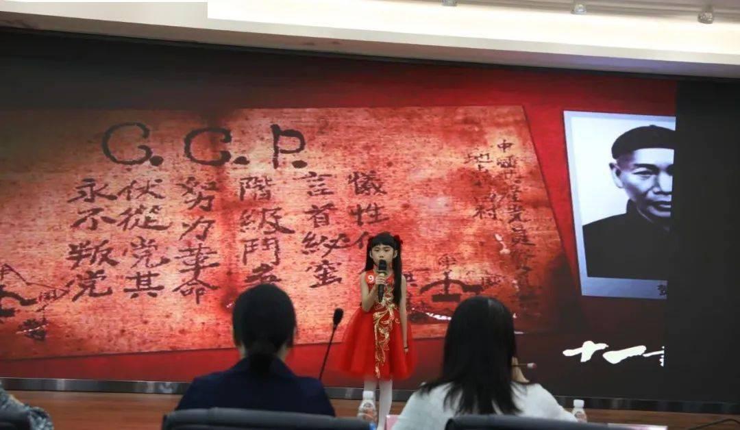 白色森林逃脱