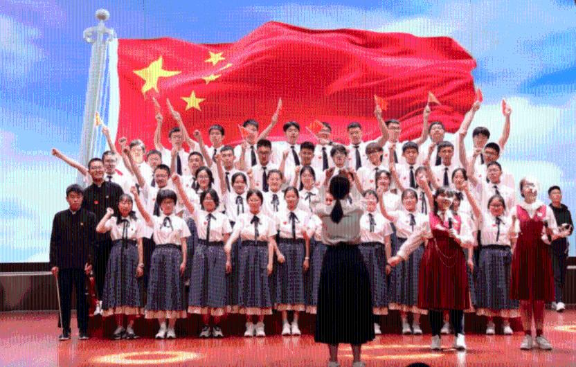 救援贪玩的大象