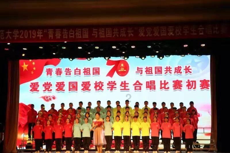 平塘平里河村汉雷香丰收