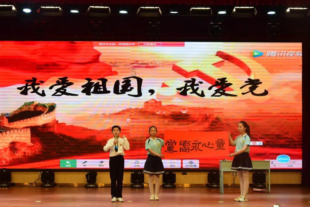 一场“协商会”  让垃圾场变菜场