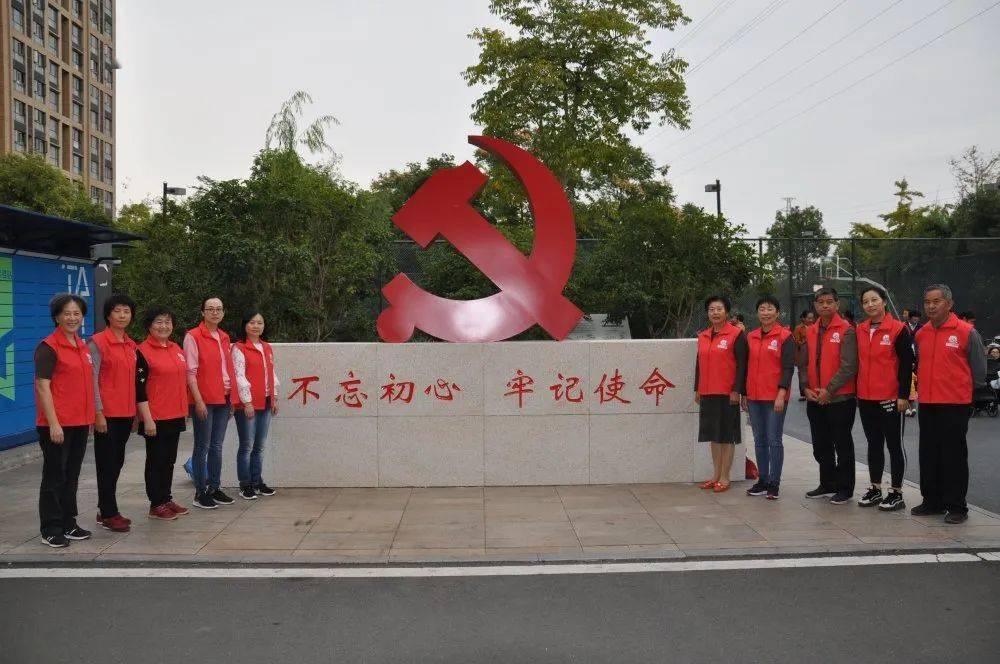 比1.2的一半还少0.16是多少？游戏画面