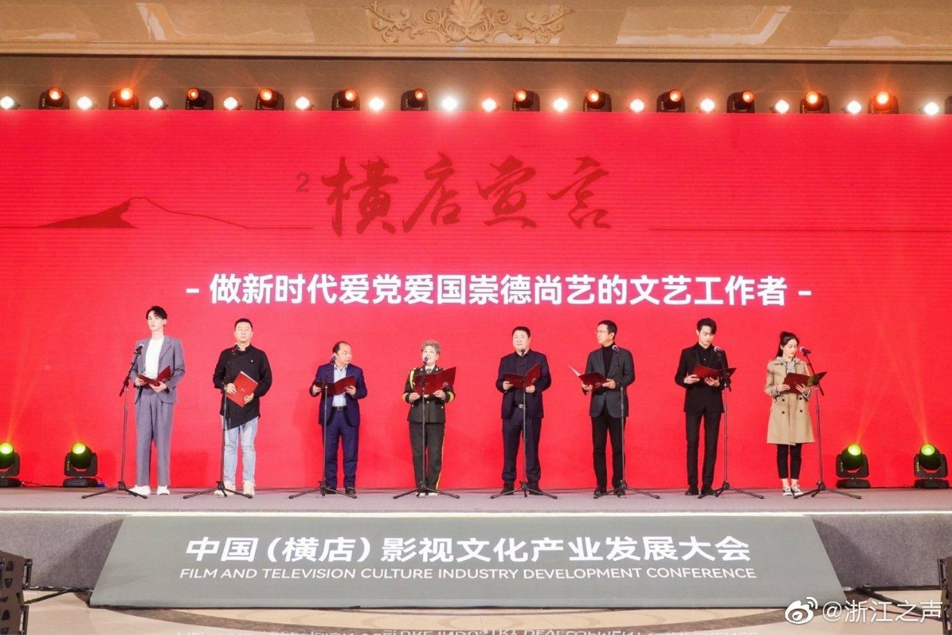 什么品牌的颈椎按摩器会更好?可闭眼入的五大机型推荐