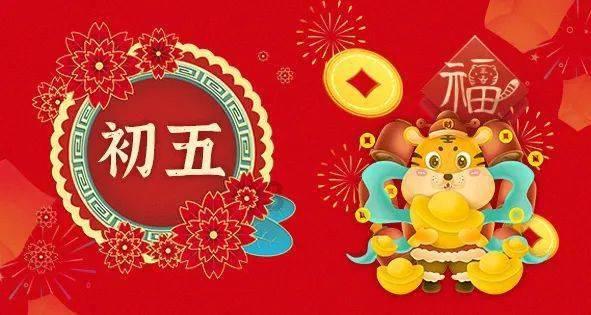 想学营销策划，应该从哪里入手？游戏画面