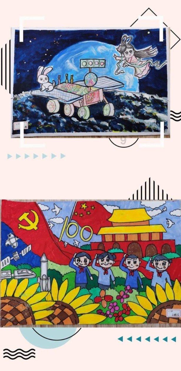 河北沧县：果蔬飘香春意浓