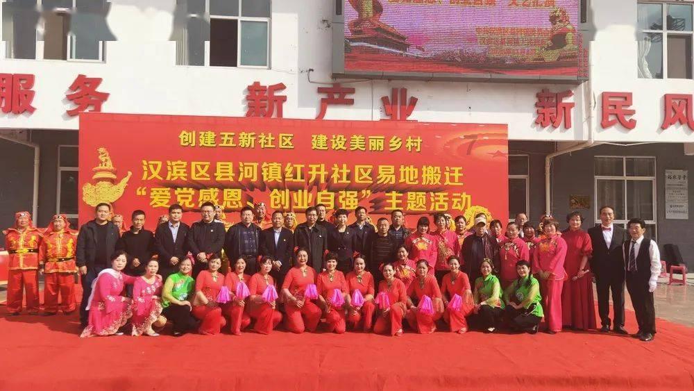 陇南公安破获1起特大跨境网络赌博案