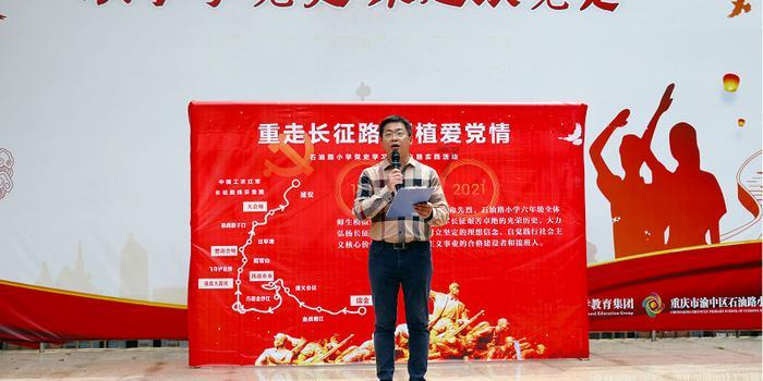 中兴设备show命令大全，收藏！