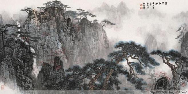 安装预应力锚具前后都是有讲究的，应做好这8项工作！