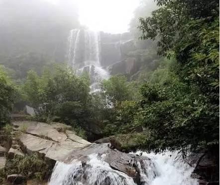 失忆症：黑暗后裔