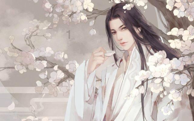 蓝色小球入袋选关版