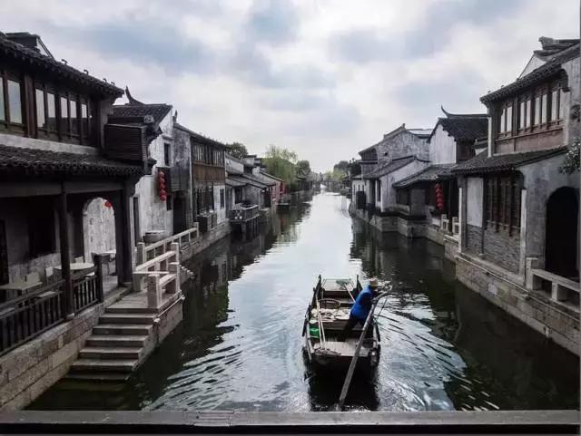 理财专员