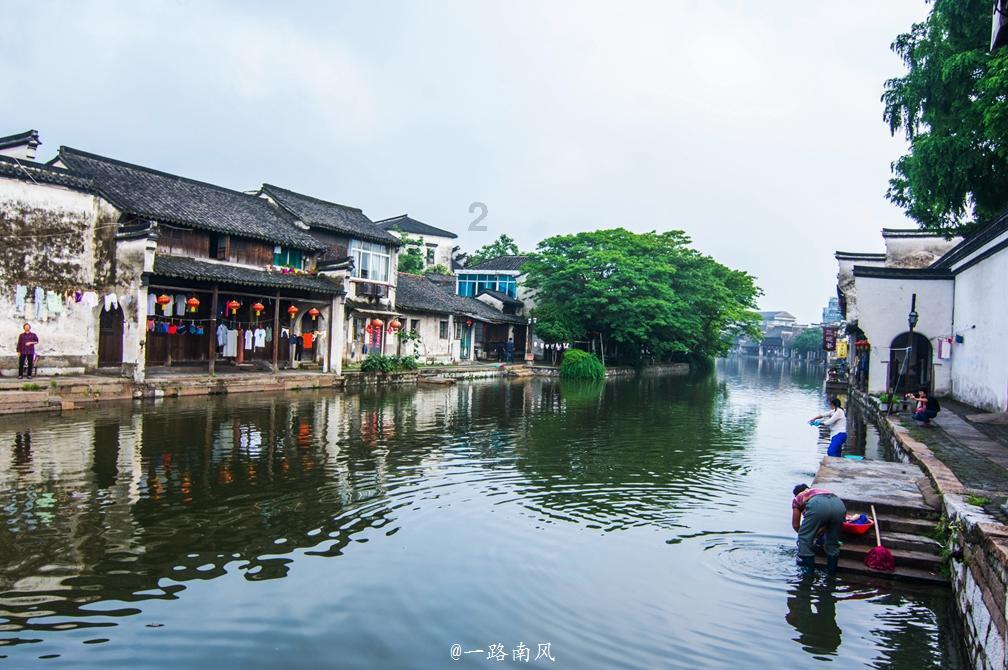 AIGC产业联盟, 为赋能温州文化和产业支招
