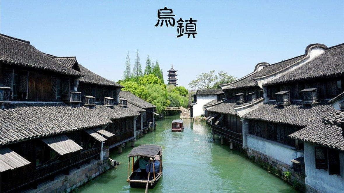 超级坦克联盟2