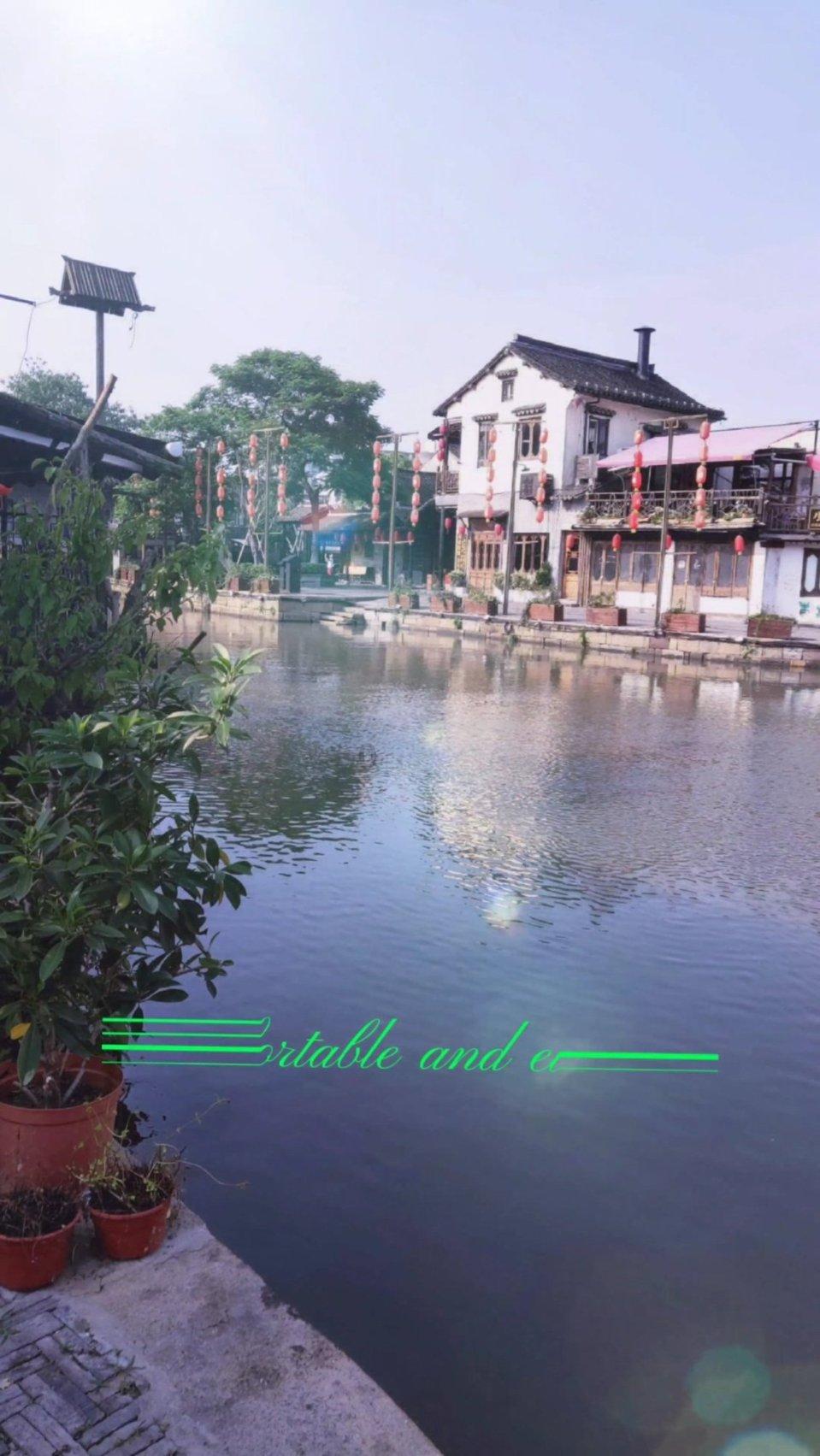 救援部落穴居人