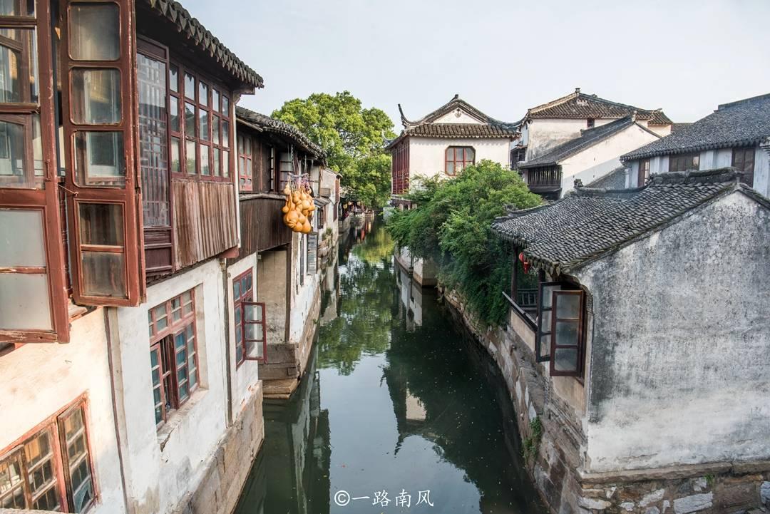 小马宝莉的新造型