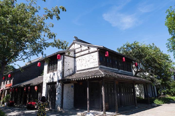 孤岛惊魂原始杀戮